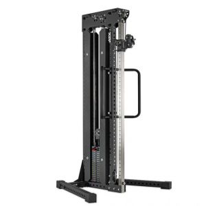 ATX Single Adjustable Pulley (SAP) CPT-800