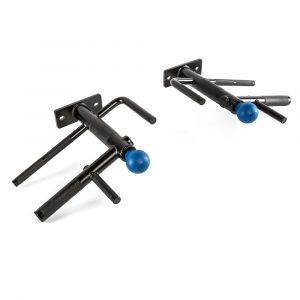 Pull-Up Bars for ATX Racks & Rigs