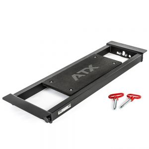 ATX Utility Board Add-on - 500/ 600/ 700/ 800-Series - U-SEAT