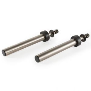 ATX Olympic Storage Weight Plate Pins (Pair)