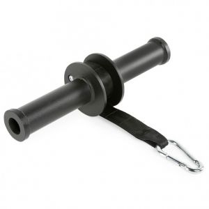 ATX® WRIST ROLLER
