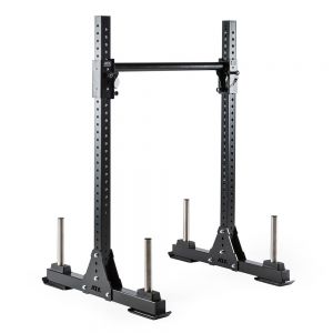 ATX Monster Multi-Yoke