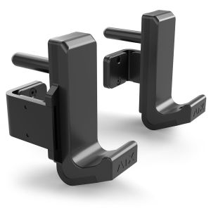 ATX J-Hooks Mk2 (Pair) - 600-Series 