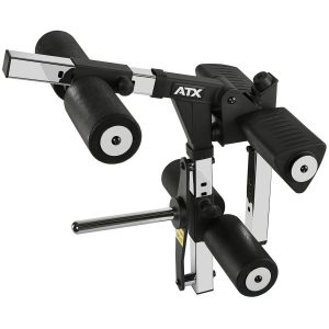 ATX Leg Extension/Curl Bench Attachment Mk2 - OP-LEA-II