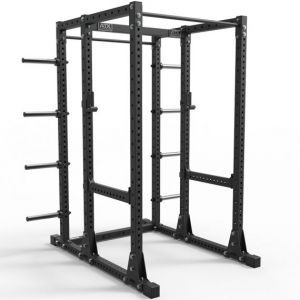 ATX Power Cage PCX-750 