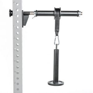 ATX Rackable Wrist Roller Set - 500/ 600/ 700/ 800-Series