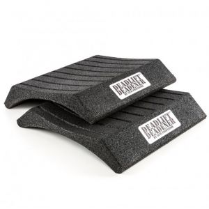 Deadlift Deadener® 500