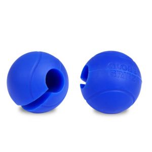 Globe Gripz®
