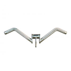 Seagull Cable Handle