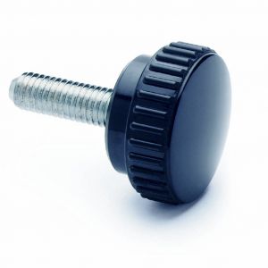 Replacement Knobs for SQM-700