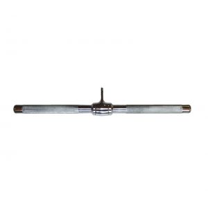 Straight Bar Cable Handle