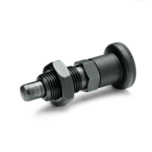 Pop pin for the ATX Monster Yoke.