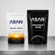 ASAN Day & Night Mission Pack