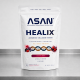 ASAN HEALIX® - Advanced Multi-Collagen Recovery Formula