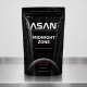 ASAN Midnight Zone® - Advanced Night-Time Recovery Formula