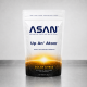 ASAN Up An' Atom® - Daily Activation Formula