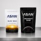 ASAN Day & Night Mission Pack