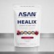 ASAN HEALIX® - Advanced Multi-Collagen Recovery Formula