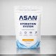 ASAN Hydration System® - Advanced Isotonic Electrolyte Formula