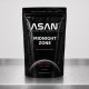 ASAN Midnight Zone® - Advanced Night-Time Recovery Formula