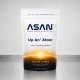 ASAN Up An' Atom® - Daily Activation Formula