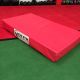 Crash Mat 
