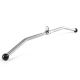 1m Long Lat Bar Cable Handle