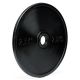 2.5kg Technique Training Bumper Plate