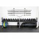 ATX Delta Force Dumbbells Set