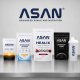 ASAN Daily Mission Pack