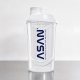 ASAN® Wave Shaker Cup – 600ml
