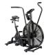 The original modern-day heavy-duty AIRBIKE.