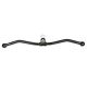 ATX BlackLine - Revolver EZ Curl Cable Handle