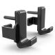 ATX J-Hooks Mk2 (Pair) - 700-Series