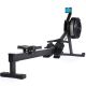 Ex-Event: ATX Air Rower