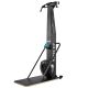 Ex-Event: ATX Ski Trainer - Freestanding