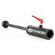 Indian Club Handle - Landmine Attachment