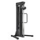 ATX Single Adjustable Pulley (SAP) CPT-800