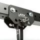 ATX Rig Rings and Rope Hanger