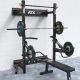 FBR-750 Set