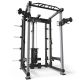 ATX Monster Power Cage - FCR-780