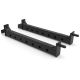 ATX Flip-⁠Down Safeties 600-Series (65cm)