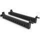 ATX Flip-Down Safeties (Pair) – 700 Series Power Racks