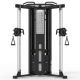 ATX Studio Compact Dual Adjustable Pulley (DAP) - FTX-9001