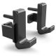 ATX J-Hooks Mk2 (Pair) - 600-Series 