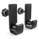 ATX Universal Roller J-Hooks Mk2 