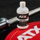 ATX Liquid Chalk.
