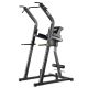 ATX Chin/ Dip/ Knee Raise MTX-660