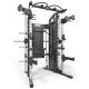 ATX Monster Full-Functional Multigym MFR-720