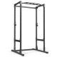 ATX Power Rack PRX-620